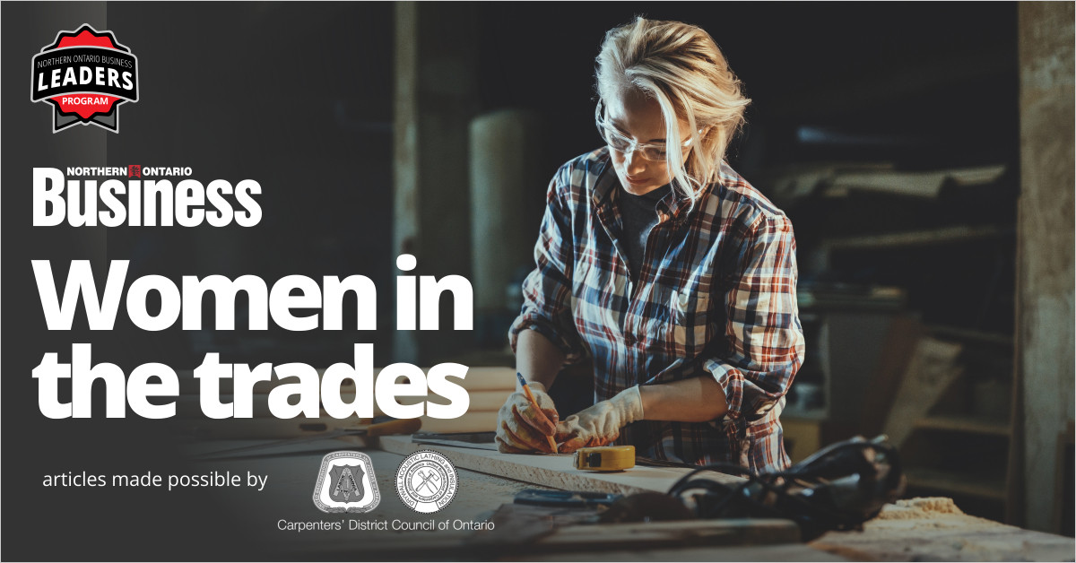 240603_carpentersregionalcouncil_clp_womeninthetrades_nob_house_1200x628