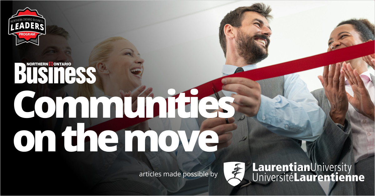 240605_laurentianuniversity_clp_communitiesonthemove_nob_house_1200x628