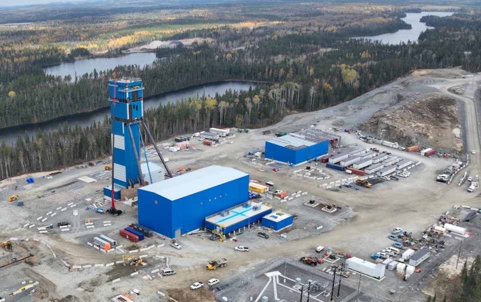 island-gold-shaft-site-oct-2023