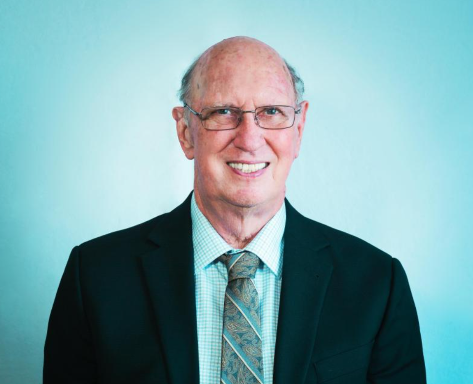 james-franklin-canadian-mining-hall-of-fame-2019
