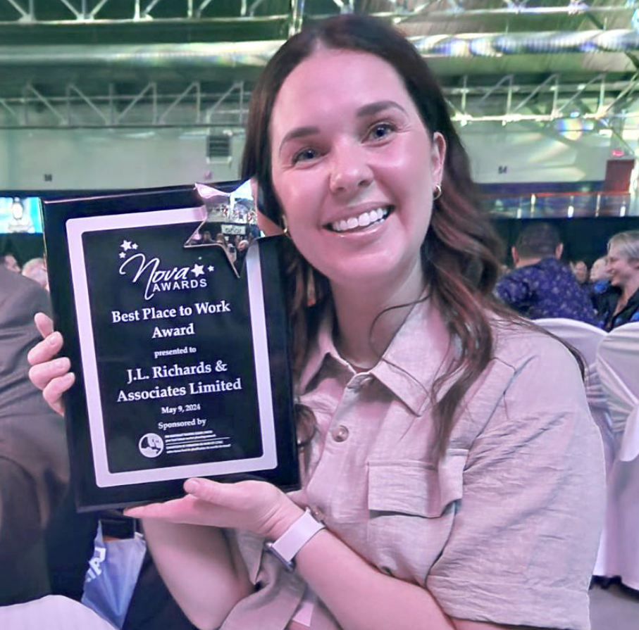 jl-richards-timmins-nova-2024-awards