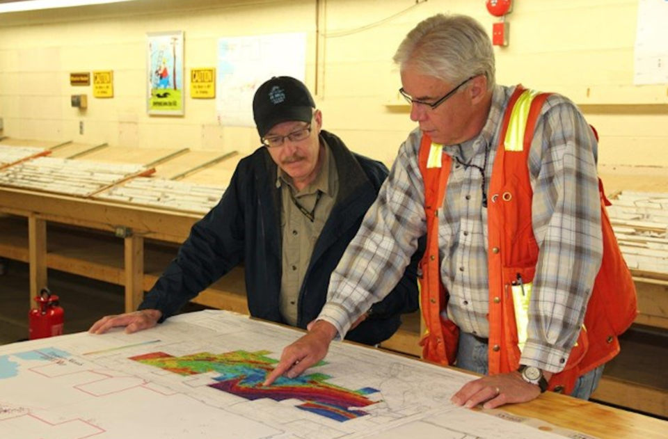 john-mason-thunder-bay-cedc-photo