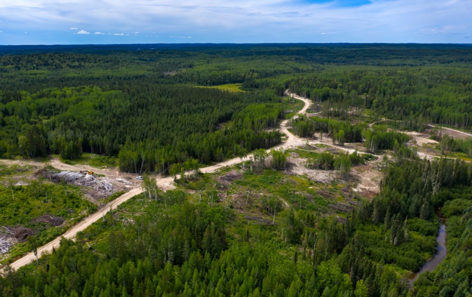 kinross-great-bear-project-aerial-1