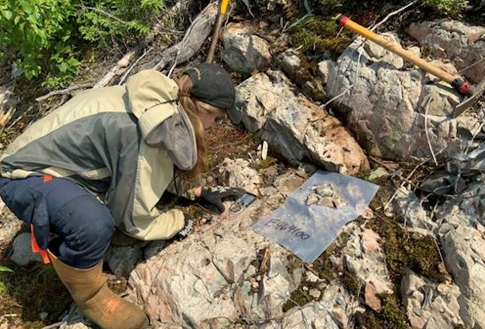 kirkland-lake-discoveries-prospecting-1