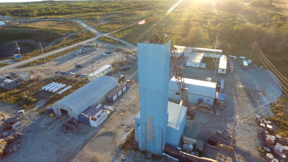 kirkland_lake_gold_taylor_mine (2)