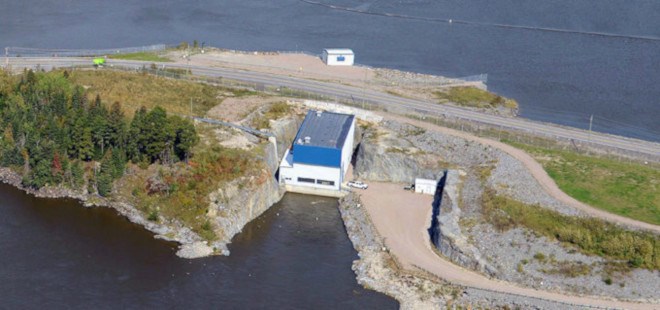 LacSeul_Hydro_Station_Module_Feature-680x319