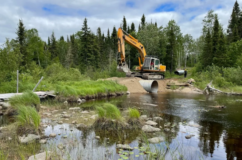 lake-nipigon-forest-management-photo-1