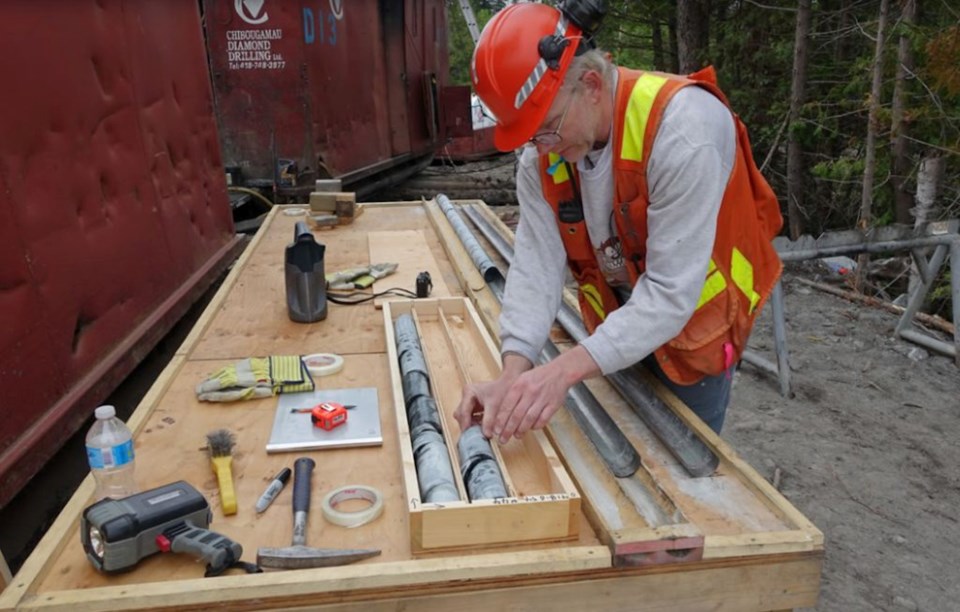 Landore Resources 1