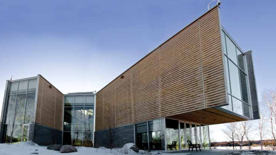 laurentian-u-living-with-lakes-centre-canadian-wood-council-photo