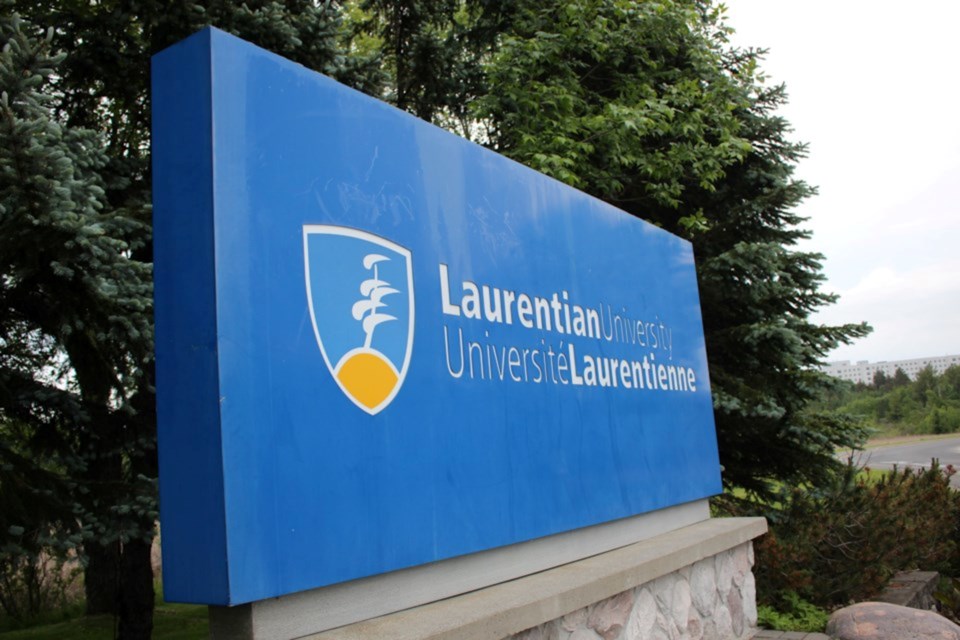 laurentian-university-sign-1