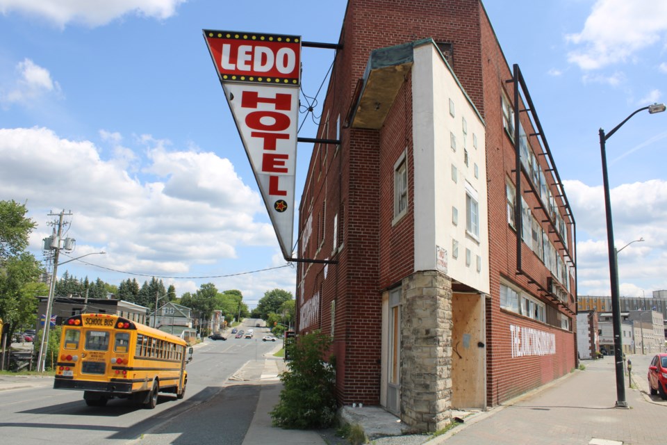 ledo-hotel-building-1