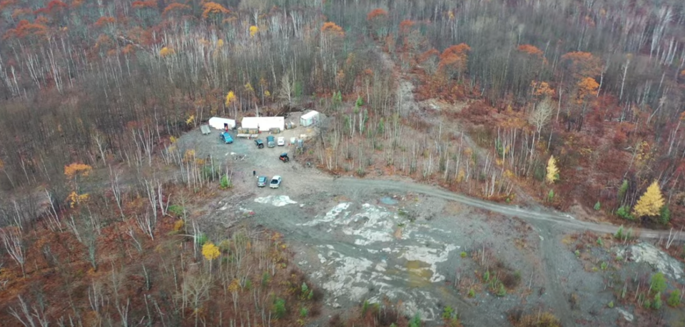 macdonald-mines-spj-project-video-still-2