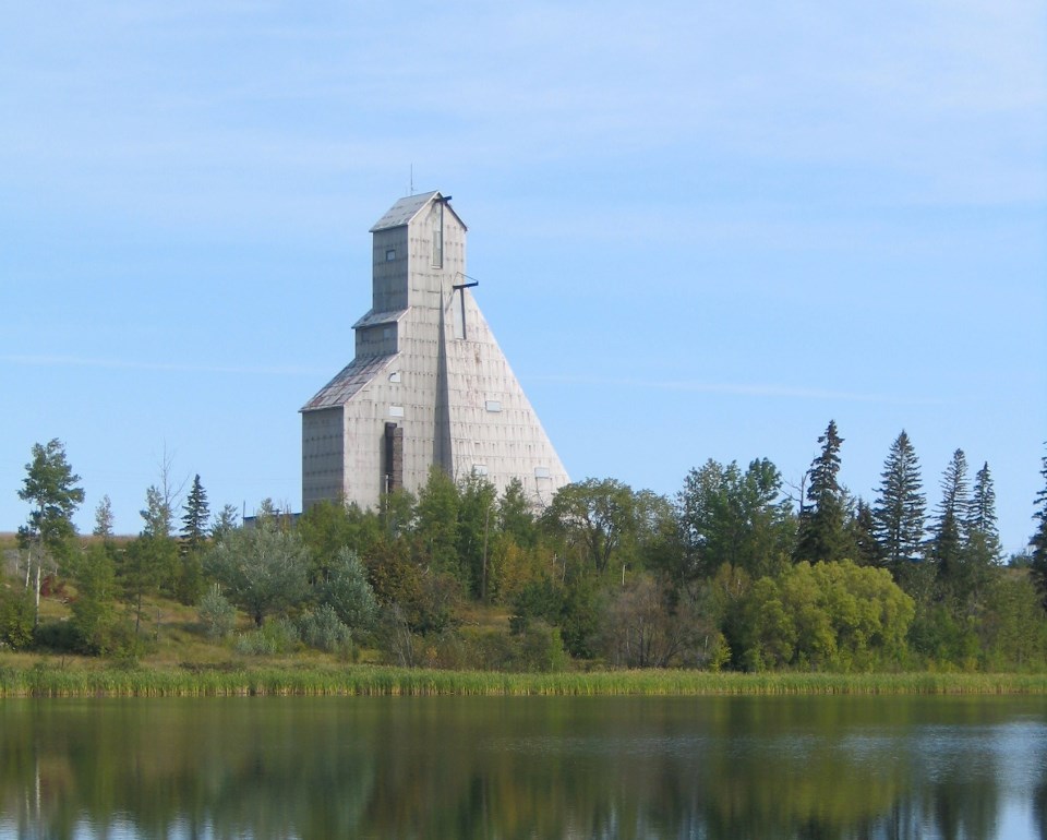 MacIntyre Headframe (4)