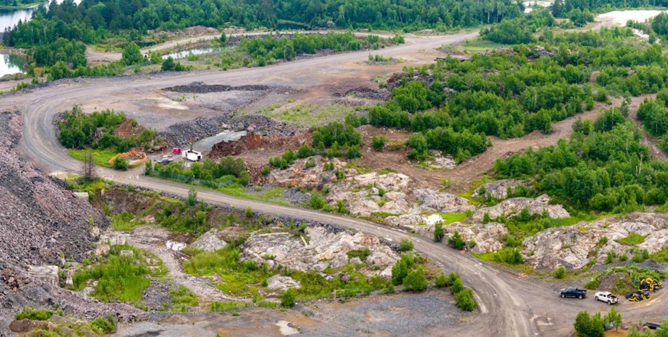 magna-crean-hill-aerial-3