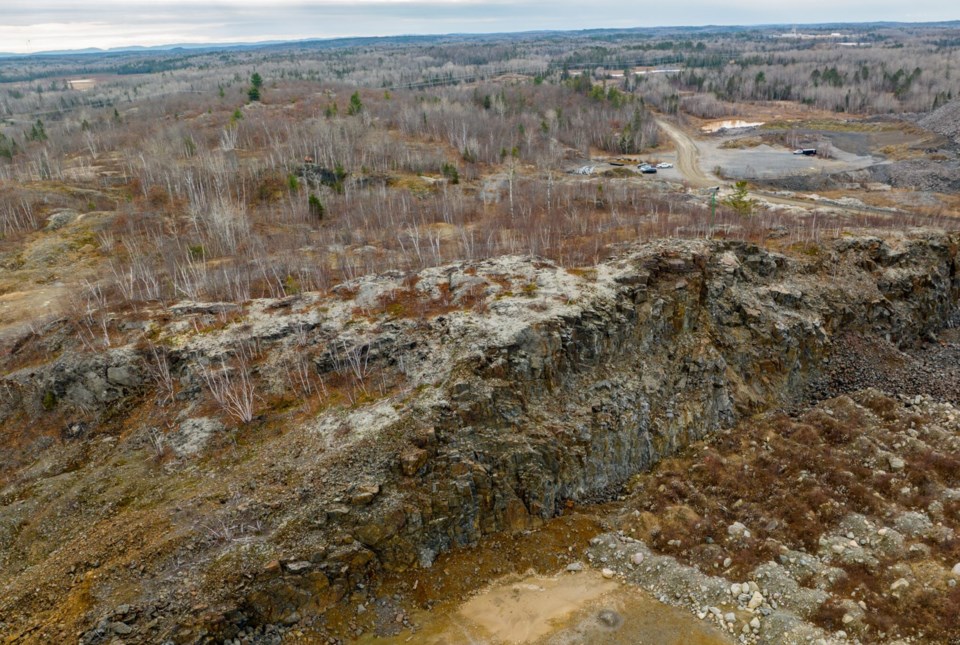 magna-mining-crean-hill-aerial-3