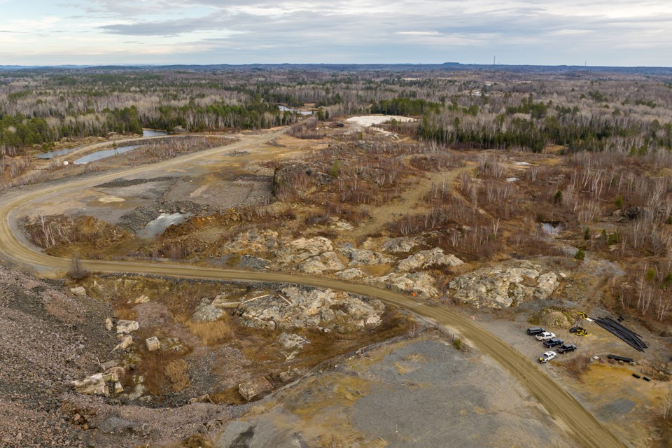 magna-mining-crean-hill-mine-2