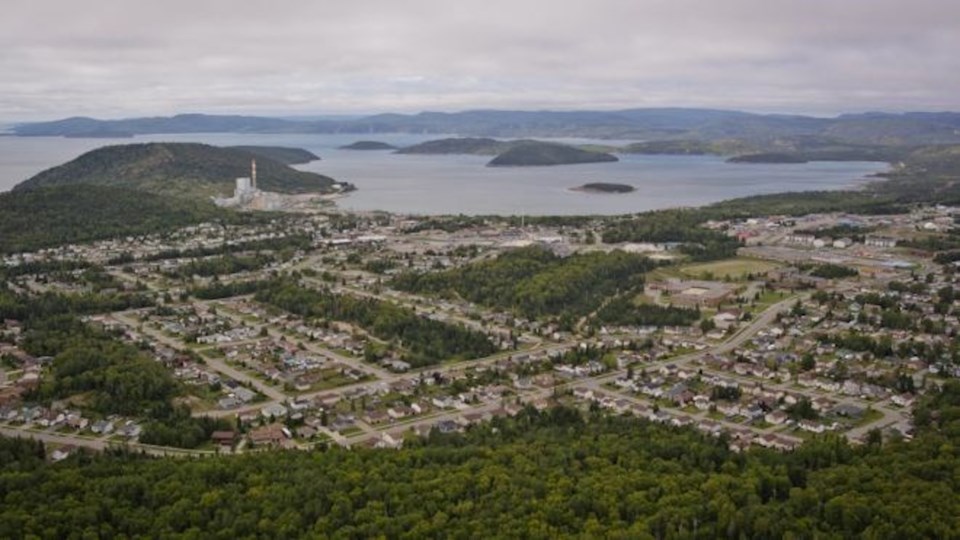 marathon-town-shot-aerial-1