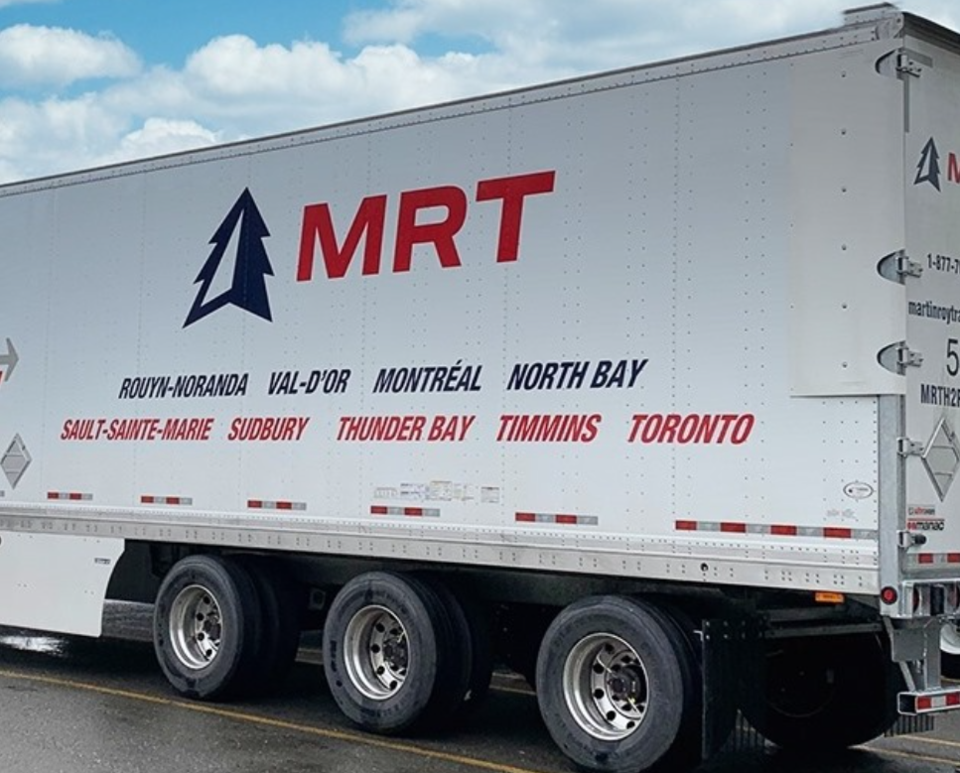 martin-roy-transport-facebook-photo