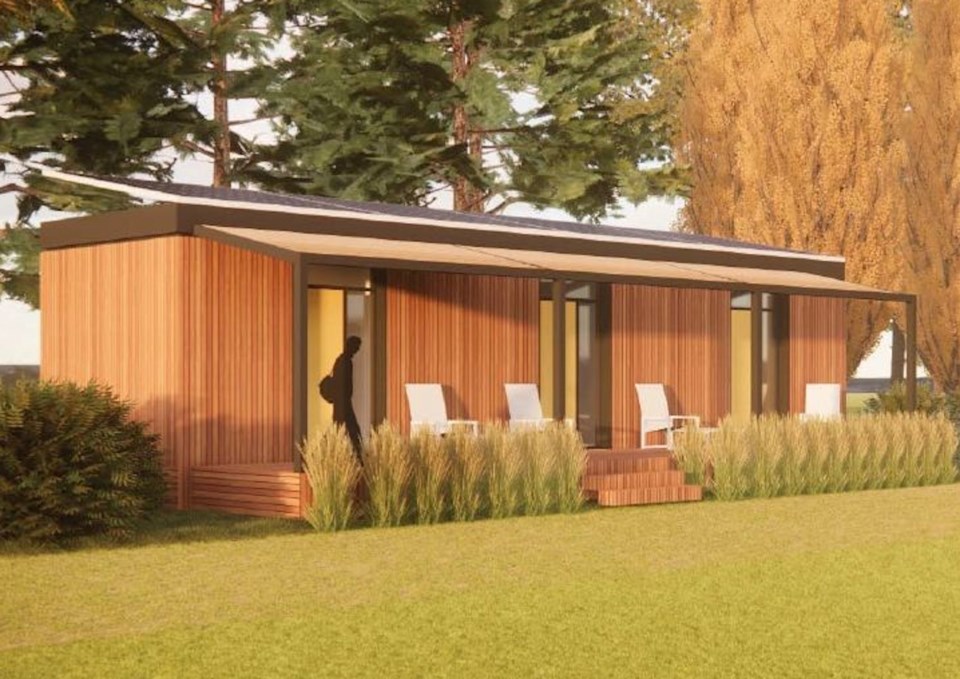 mass-timber-modular-home1