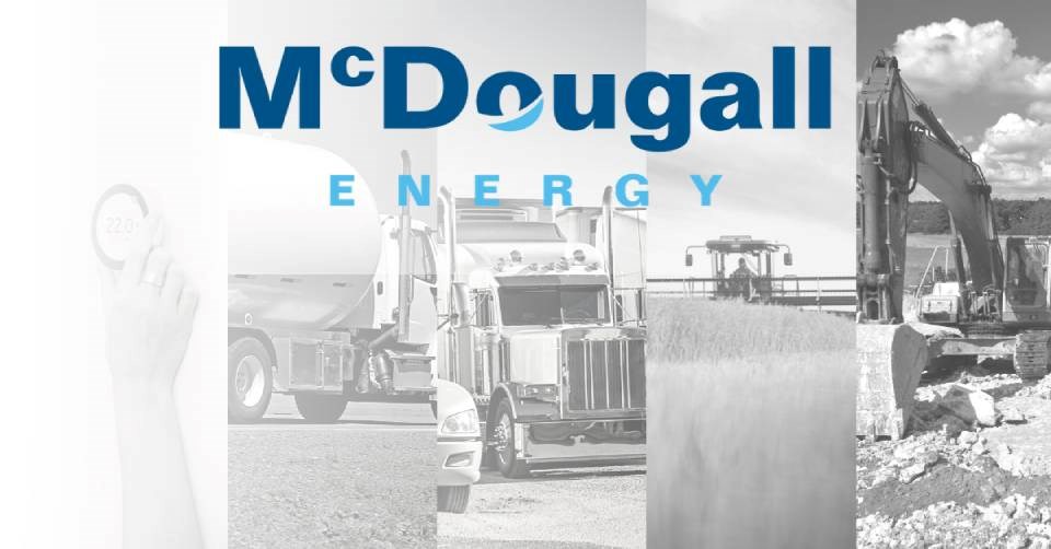 mcdougall_energy_composite