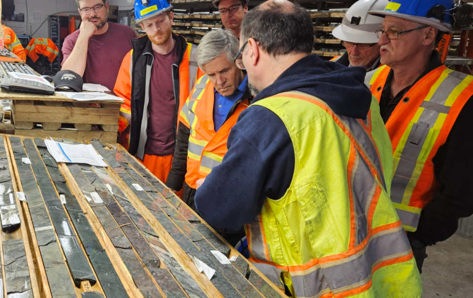 mcewen-mining-core-shack-rob-mcewen