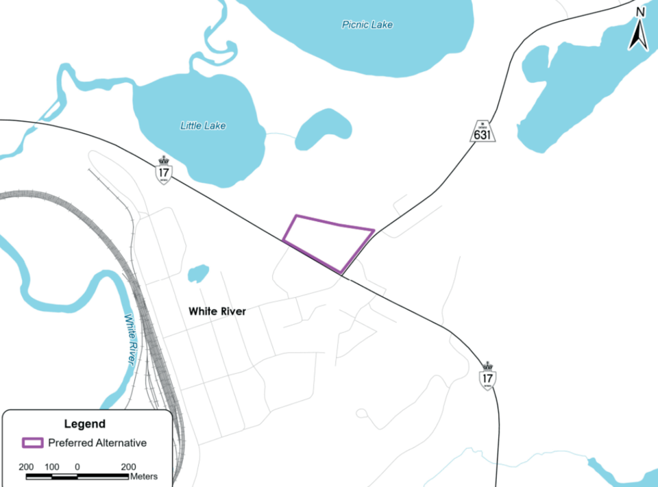 mto-white-river-rest-stop-1