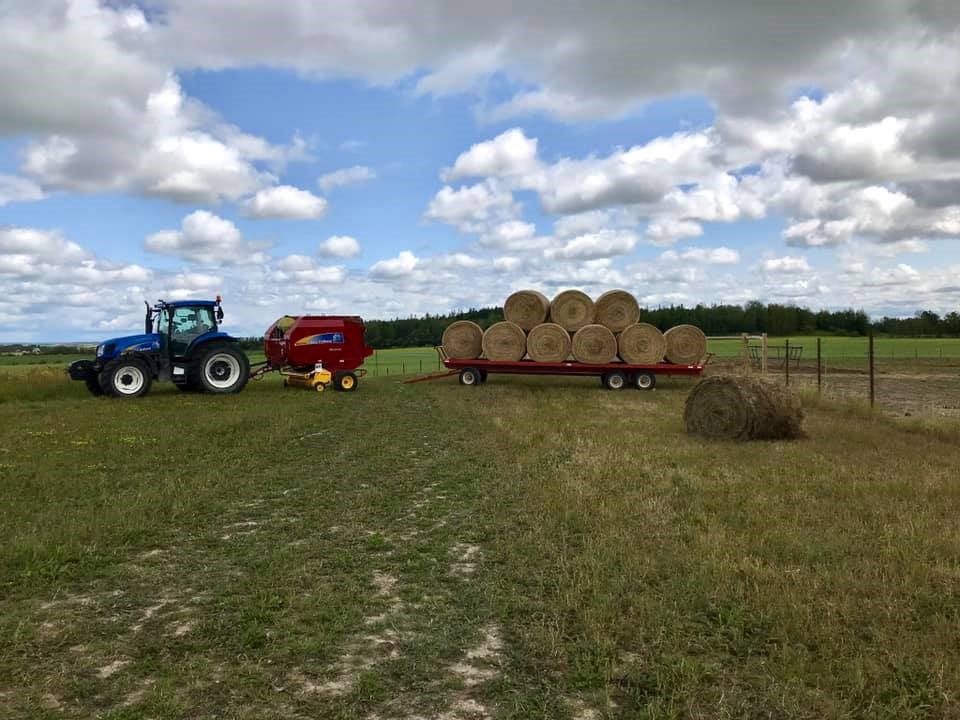 nofia-tractor-hay-rack-photo-nofia-facebook-photo-aug-13-2019