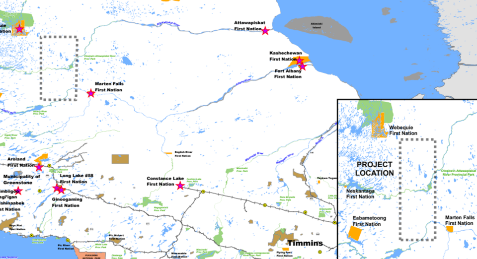 northern-road-link-map-2