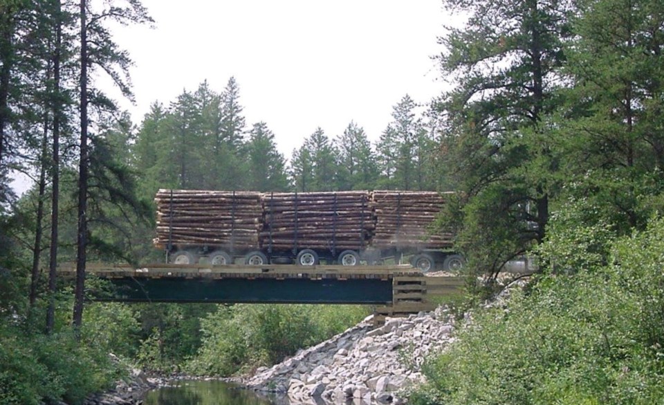 ofia-logging-truck-1