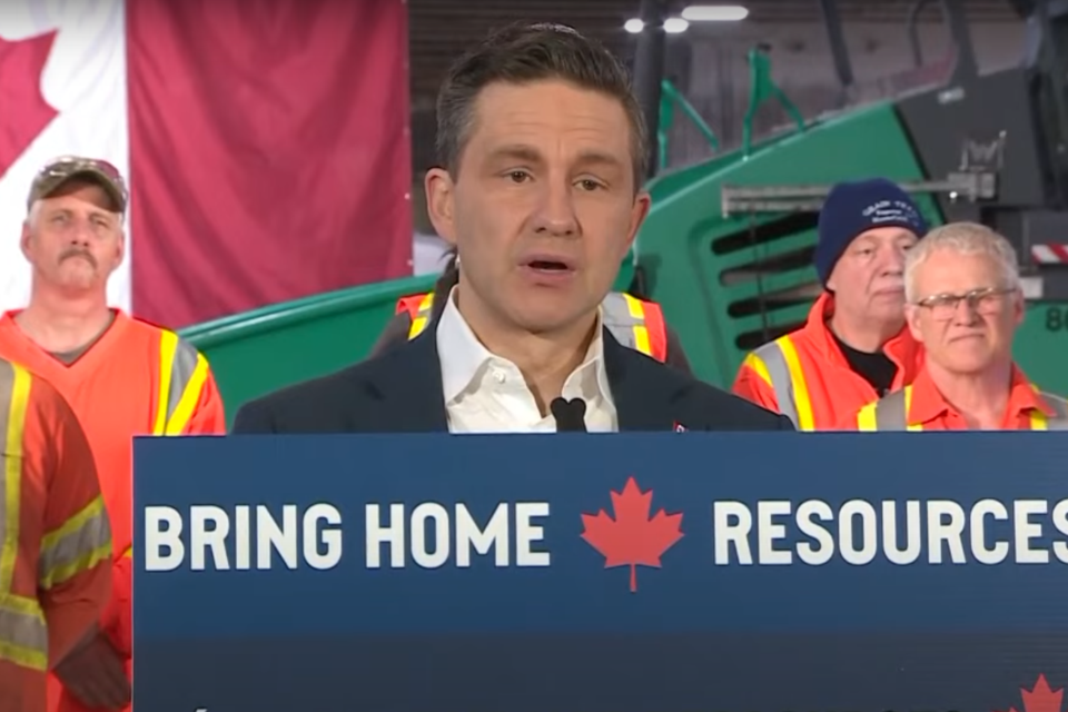 pierre-poilievre-in-sudbury-march-19-2025