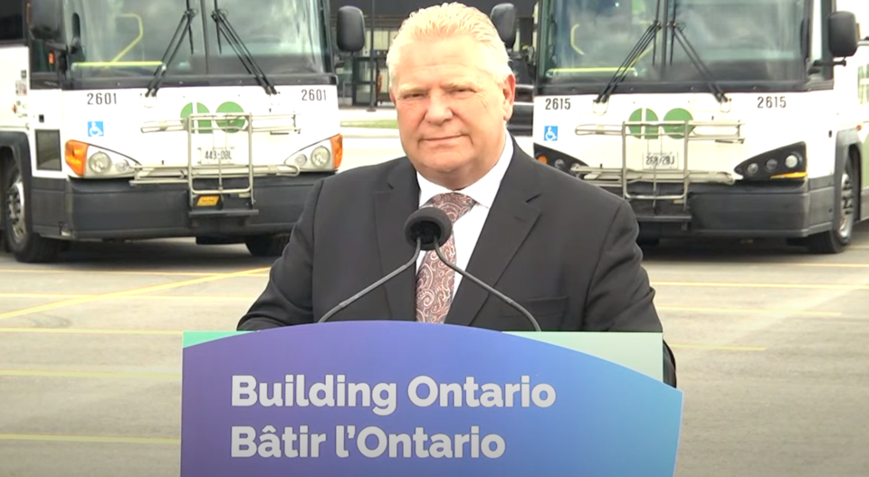 premier-doug-ford-may-11-2023