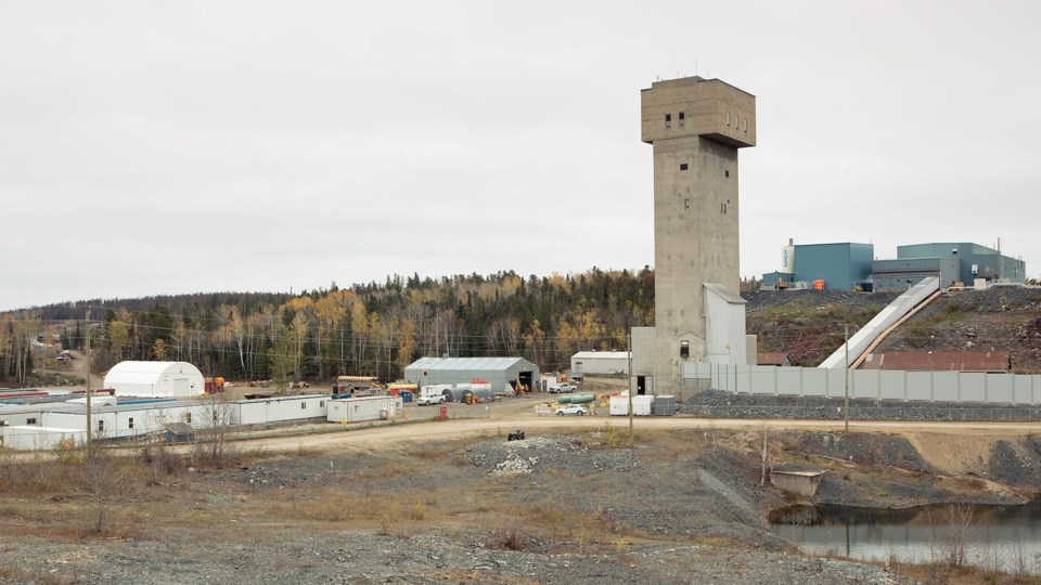 pure-gold-headframe-2