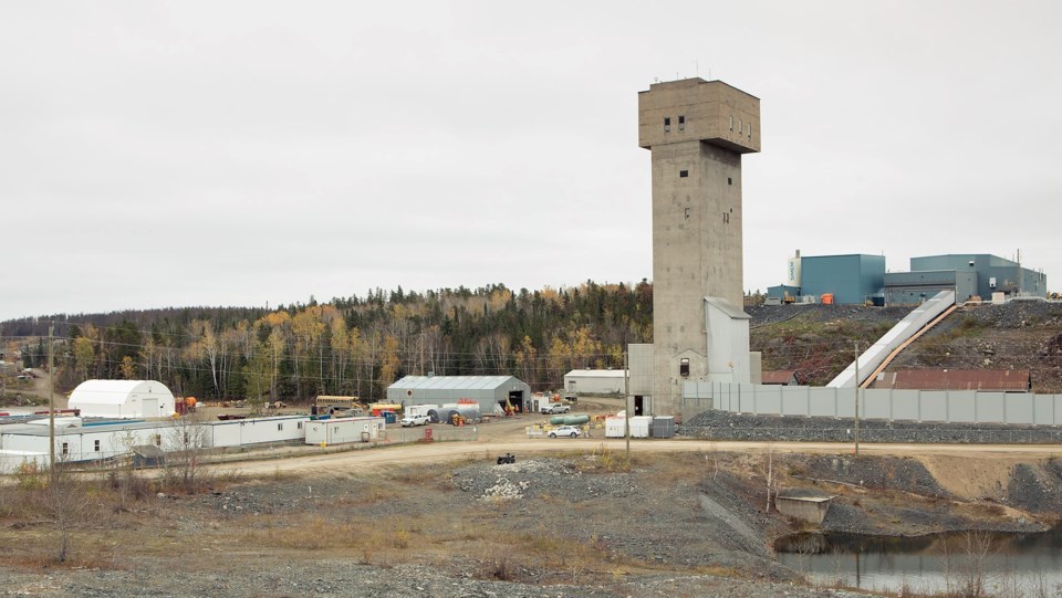 pure-gold-mining-site-panorama