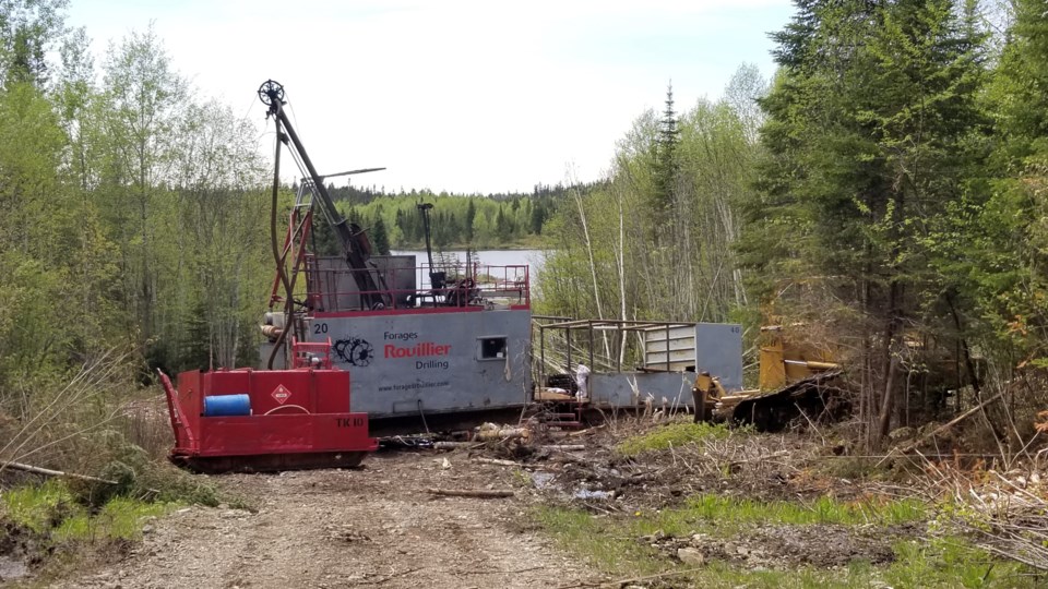 red-pine-exploraton-wawa-drilling-2020