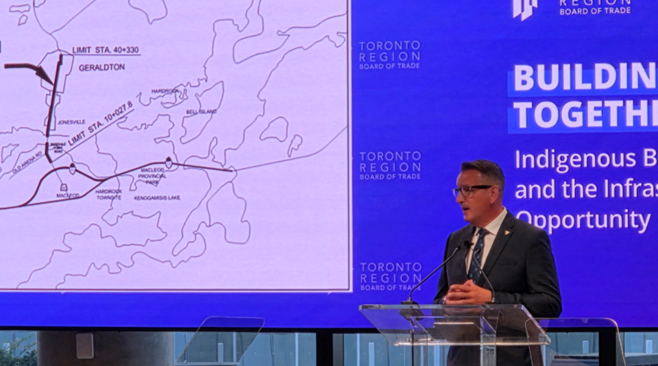 rickford-in-toronto-sept-10