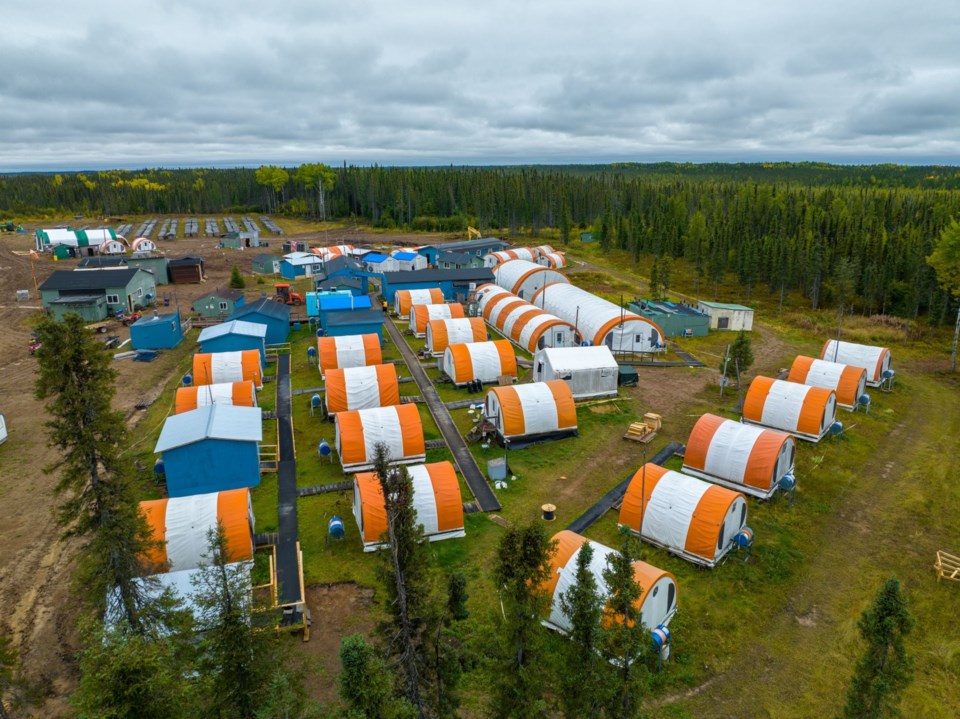 ring-of-fire-metals-esker-camp-1