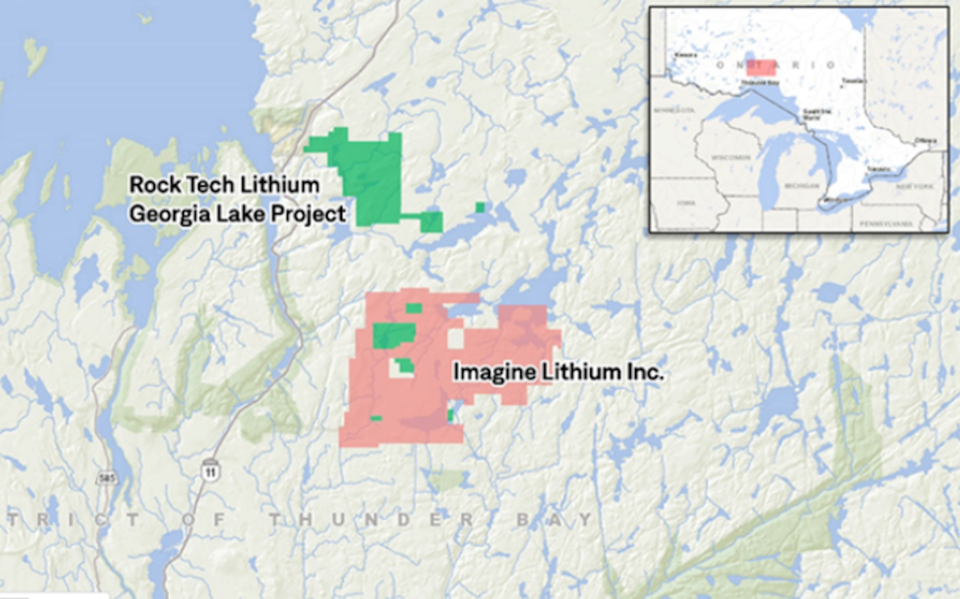 rocktech-imagine-lithium-map