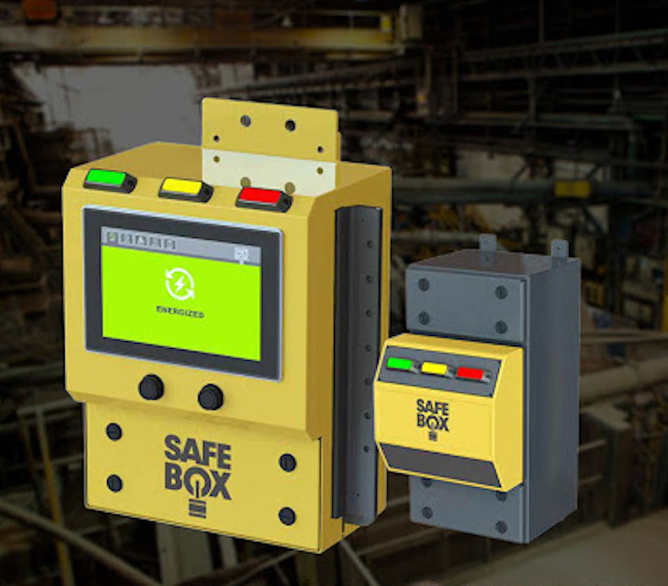 safebox k 1 ch2 safebox k 1 ch2