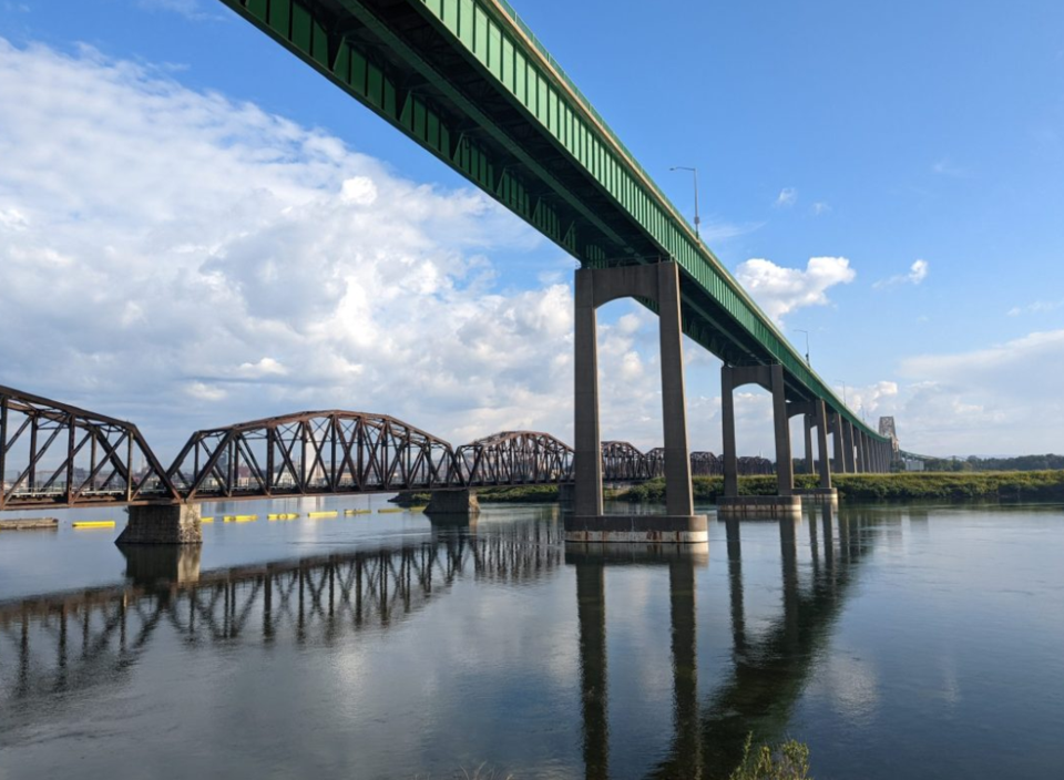 sault-ste-marie-international-bridge-admin-photo-1