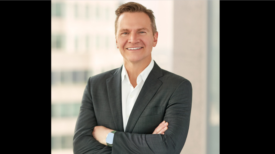 shaun-usmar-vale-base-metals-ceo
