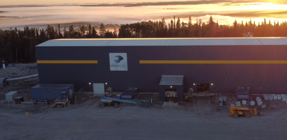 silver-lake-sugar-zone-processing-plant-2