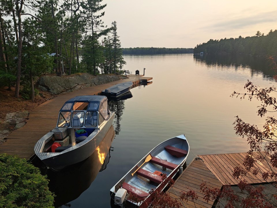 bad-river-boats-facebook