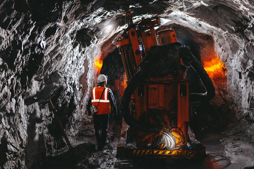 northern-ontario-business-article