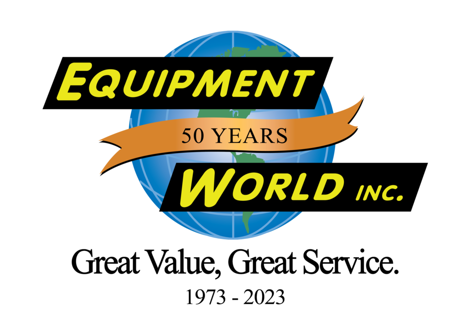 retro-ewi-logo-50-years-banner