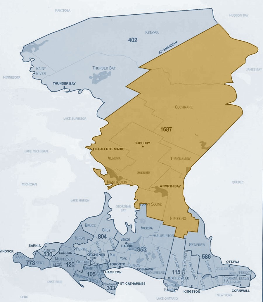 1-ibew-local-1687-jurisdiction-map