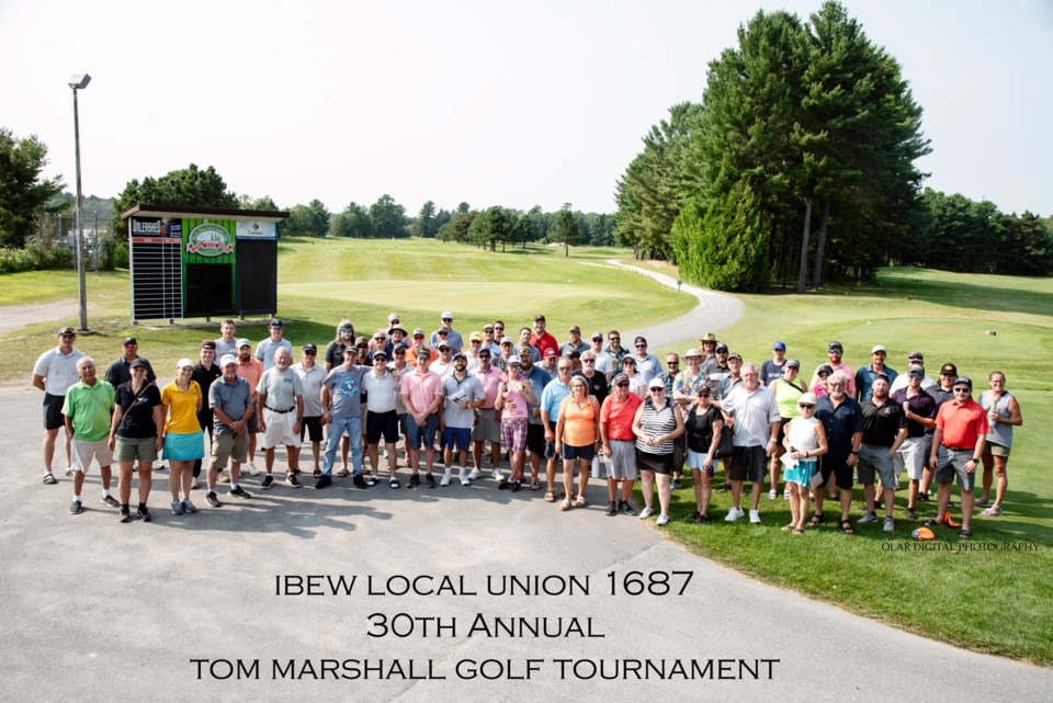 2-ibew-local-1687-golf-tournament-2024