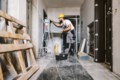 The advantage of being a member of IBEW Local 1687