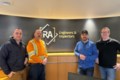 Makami Engineering expands northern footprint with strategic acquisition in Sault Ste. Marie