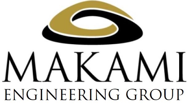 maka_group_web_v