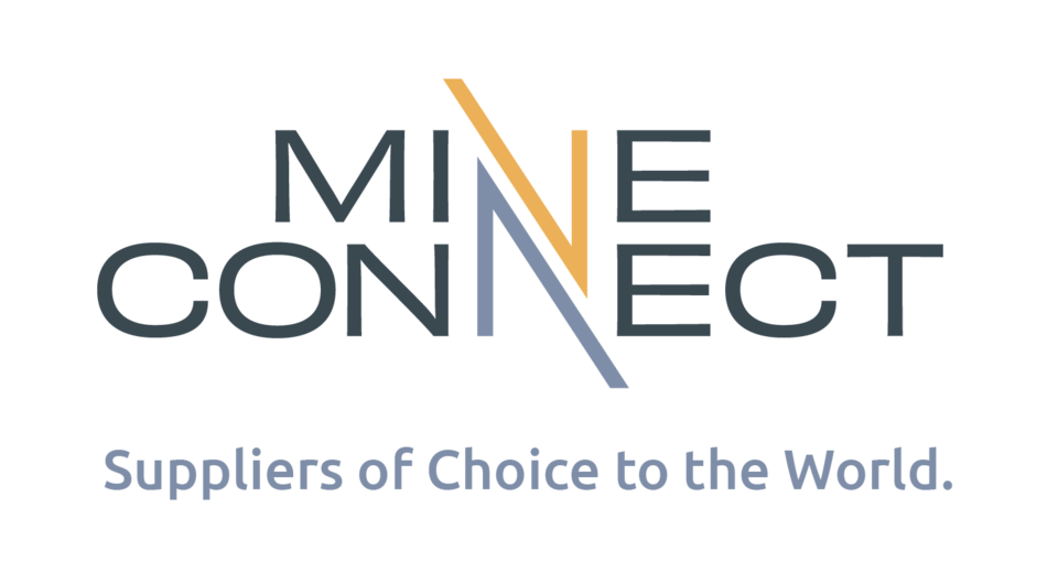 Mine-Connect-Logo-With-Tagline